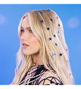 Mazzy Star - She Hangs Brightly[LP] - Amazon.com Music